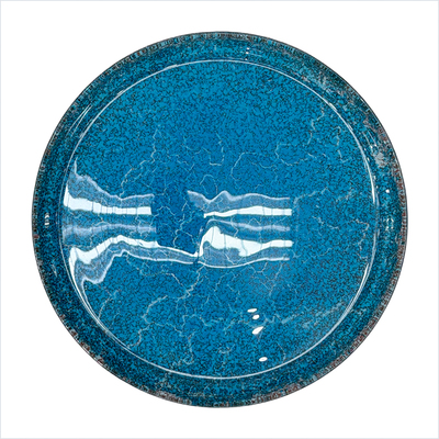 Platte 28 cm _Leona__top